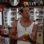 Звук - А соси соси за 5 баксов (долларов) (мем) - Sound