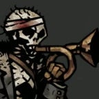 Sad Trombone - Gaming Sound Effect (HD)