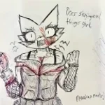 SHUCKS V5 BUT ITS ME