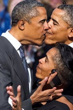 oh brother this guy stinks