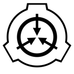 SCP 069 scream