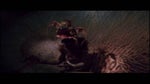 Star Wars - Salacious Crumb Laugh