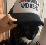 Sound Effect Ice Cream Truck