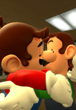 M I C K E Y M O U S E