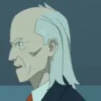 Cecil rhymes to invincible - Sound