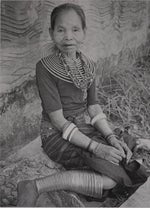 rungus sound north borneo