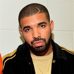drake drake go away