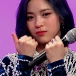 nanotha kire - Sound