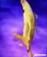 djashdjahduhqwuehatitancarti