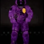 Bite By Night Final Slaugheter