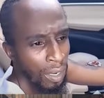 never let them know your next move brainrot - Sound