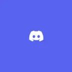 Discord Message