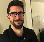 Nogla Inspiration Quote