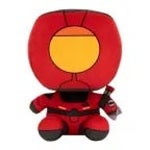 ULTRAKILL Knuckleblaster reload