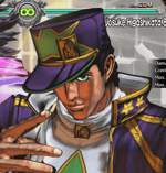 All JoJo themes 1 6 but only the best parts