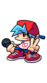 floccinaucinihilipilificatiophobia