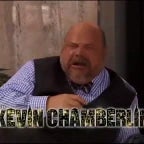 Bertram- Yes...