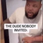 Where are you going (copy)