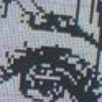 Happy Nation LOUD [ GOOD QUALITY ]