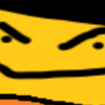 msm earth island bass boosted