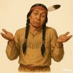 original sound - lightningchild78_musicaldown.com_1759346291