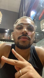 Slap na flap na tcheca splash afogando meu pau na xereca - Sound