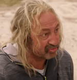 L'alcool c'est pas cool