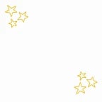 In A Dream (Original Mix)