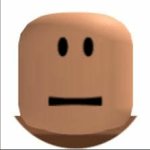 I'LL GIVE YOU TEN DOLLA-