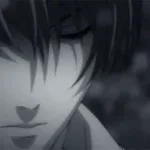 because i am kira