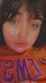 [Sound Effect] Werehog Sonic Scream