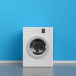 what's your question soldier - Sound