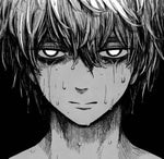 Shadow saying "Gotcha"