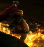 Kessenhe Mukatte Ute