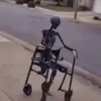 disabled people holiday