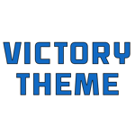 VICTORY THEME