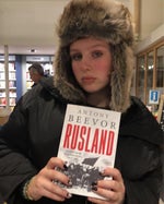 סוכריה (Мой мармеладный Hebrew version)