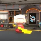 Slapshot goal horn (copy)