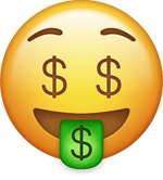 chinese boi sound effect