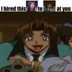 Carmen Winstead - Sound