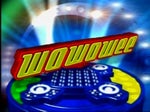 Wowowin Theme Song