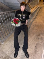 DJ Shadow Crank Dat (Remix, Better Off Alone) (mp3cut