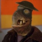 Watto - No Money, No Parts, No Deal (copy)