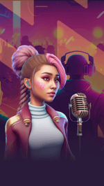 Til The Day I Die Pt.1