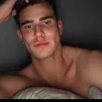 Also works on adults singing lullaby