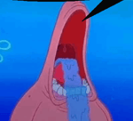 Lorna Shore To the Hellfire