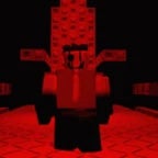 Jx1dx1 you will never find peace