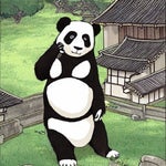 shu shu
When I don't see your