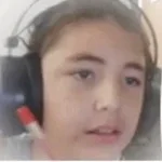 i cant love you ali bumbum