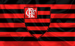 hino do flamengo globo rj